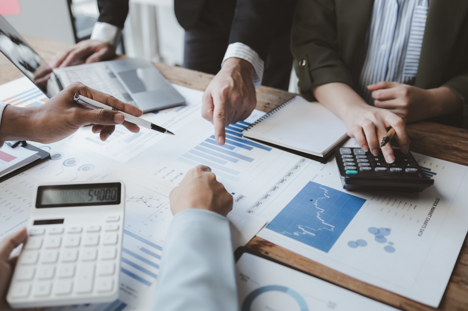 Fiscalité de l'investissement immobilier au Canada : ce que tout investisseur doit savoir en 2026