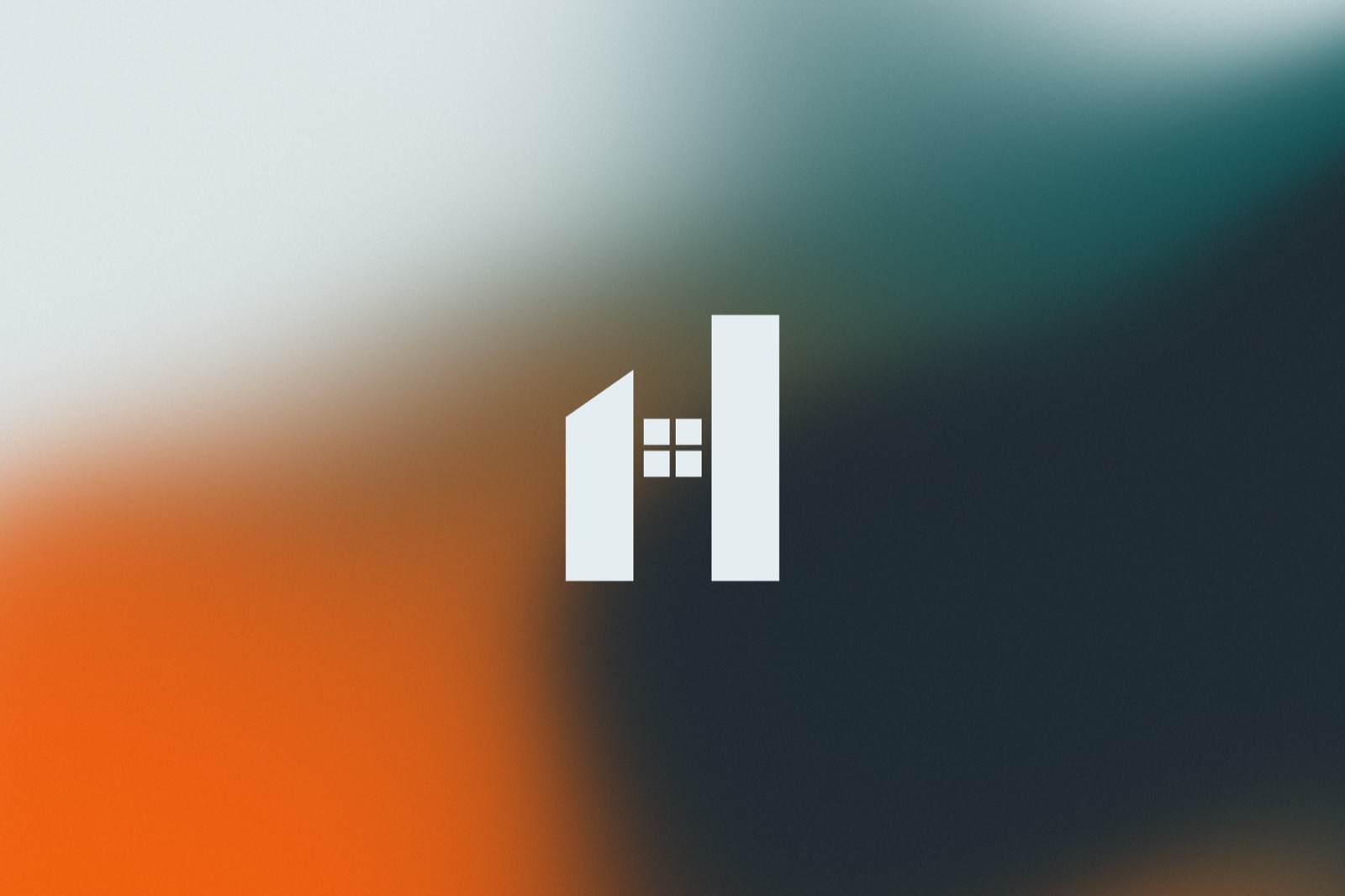Comment utiliser Hom24 pour prendre de meilleures décisions immobilières