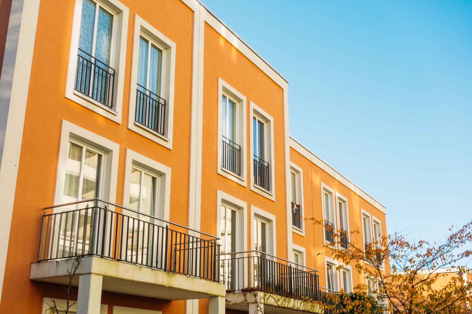 Automne 2026 : le marché immobilier canadien change de visage