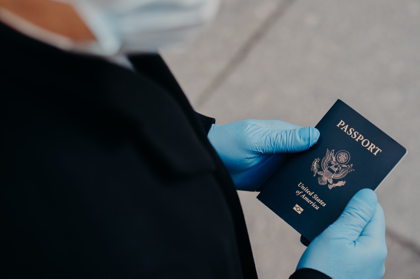 L'impact du resserrement de l'immigration sur la demande immobilière