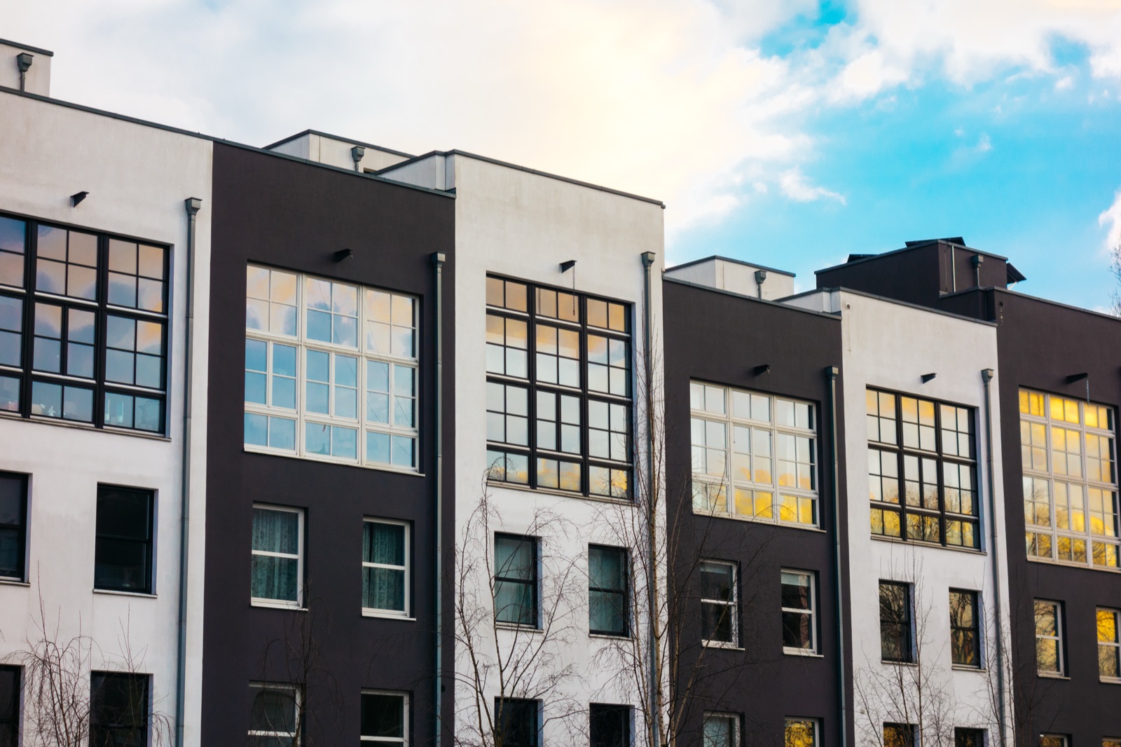 Les stratégies d'investisseurs immobiliers au Canada